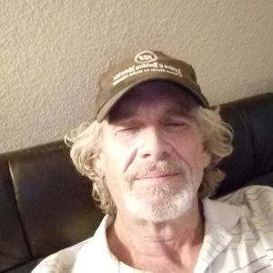 Meet your Posher, Schultz